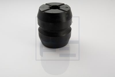 Tampon cauciuc, suspensie PE Automotive 1509001301
