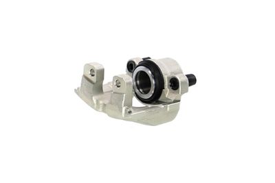 ETRIER FRANA REMANTE 012001000410R 62