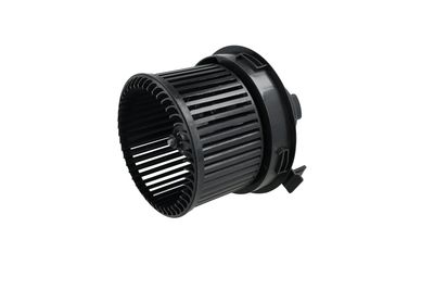 INNENRAUMGEBLäSE NRF 34182 12