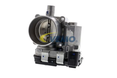 DROSSELKLAPPENSTUTZEN VEMO V10810099 14