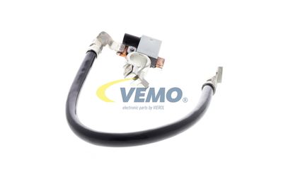 SENSOR BATTERIEMANAGEMENT VEMO V20171004 50