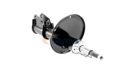 STOßDäMPFER VAICO V460945 18