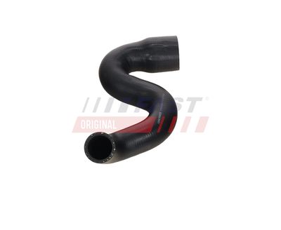 FURTUN EAR SUPRAALIMENTARE FAST FT61858 7