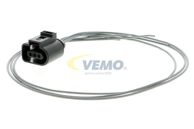 SET REPARATIE SET CABLURI VEMO V10830087 9