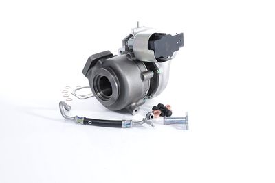 LADER AUFLADUNG BTS Turbo T981042BT 23