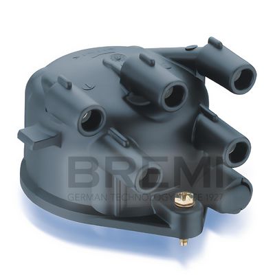 капачка на дистрибутор на запалване BREMI 8787