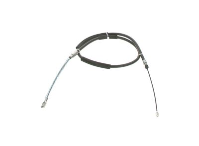 CABLU FRANA DE PARCARE BOSCH 1987477040 6