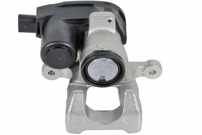 Bremsekaliber METZGER 6261756