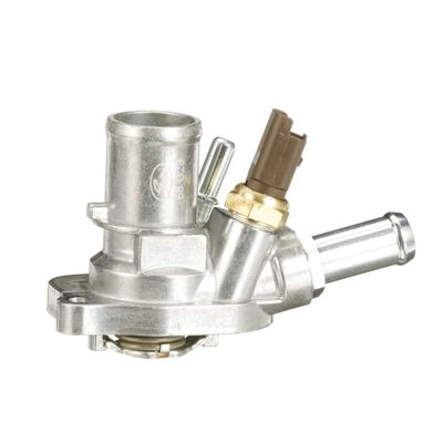 TERMOSTAT LICHID RACIRE GATES TH42288G1 15