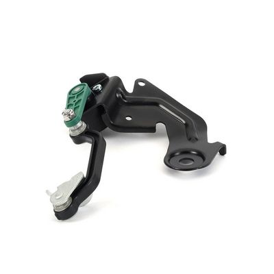 Sensor, Leuchtweitenregulierung