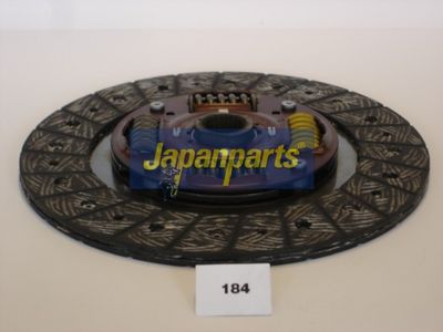JAPANPARTS Sankabos diskas