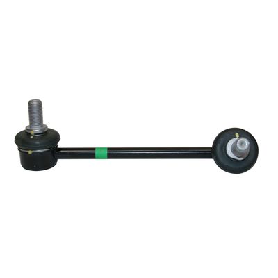 Stabilisatorstang Voor Rechts 168mm