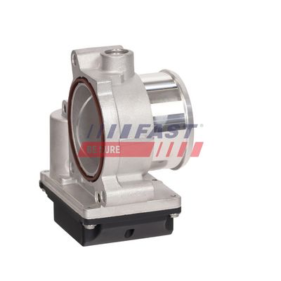 CARCASA CLAPETA FAST FT04529 4