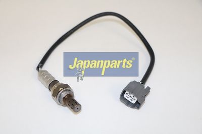 JAPANPARTS Lambda jutiklis
