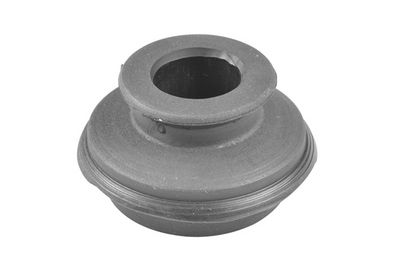 Atraminis buferis, variklio tvirtinimas