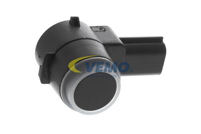 SENSOR EINPARKHILFE VEMO V40720504 48