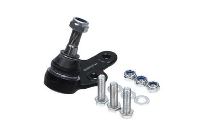 ARTICULATIE SARCINA/GHIDARE