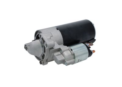 STARTER BOSCH 1986S00745 26