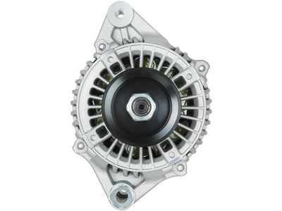 Alternateur AS-PL — 12V