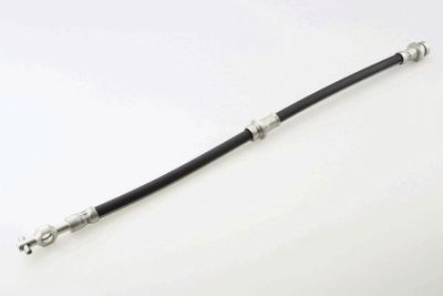 HELLA PAGID 8AH 355 465-971 Тормозной шланг для MITSUBISHI MIRAGE IV седан 1.3 HELLA PAGID 8AH 355 465-971 Тормозной шланг для MITSUBISHI MIRAGE IV седан 1.3