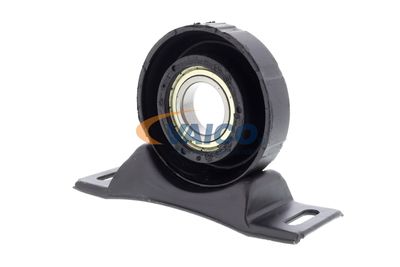 LAGERUNG GELENKWELLE VAICO V200523 18