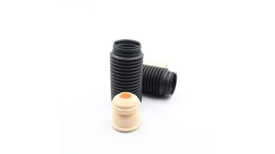 CHIT PROTECTIE PRAF AMORTIZOR SKF VKDP83307T 28