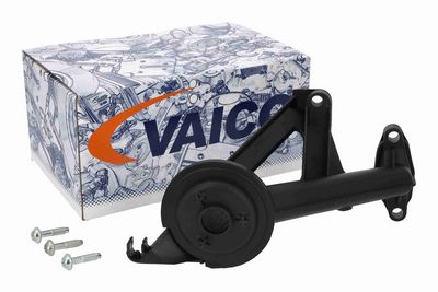 SAUGROHR ÖLPUMPE VAICO V221206 1