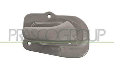 MANER USA ECHIPARE INTERIOARA