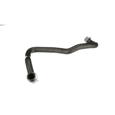 FURTUN RADIATOR GATES 055262 47