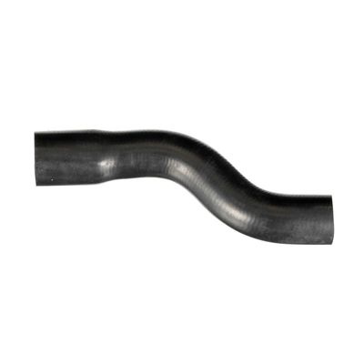 FURTUN RADIATOR GATES 050815 50