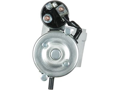 STARTER AS-PL S1216S 2