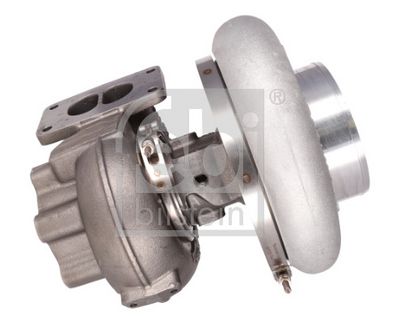 Lader, ladesystem FEBI BILSTEIN 192520