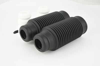 CHIT PROTECTIE PRAF AMORTIZOR FEBEST HYSHBSFEFKIT 21