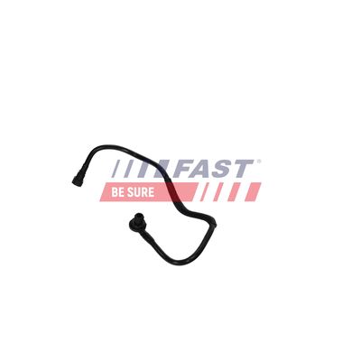 FURTUN SUPRACURGERE COMBUSTIBIL FAST FT39674 6