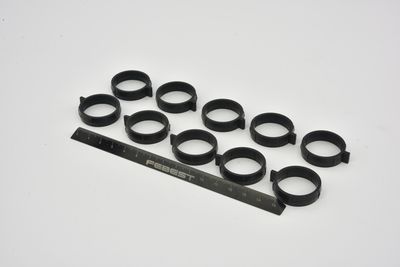 GARNITURA CAPAC DISTRIBUTIE FEBEST RINGOL042PCS10 6