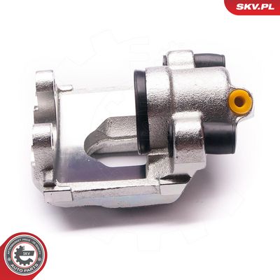 Brzdový třmen ESEN SKV 23SKV444