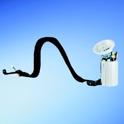 BOSCH Kraftstoff-Fördereinheit