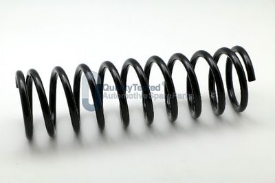 Pružina podvozku JAPANPARTS ZCQ5485A