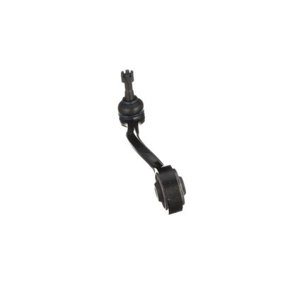 BRAT SUSPENSIE ROATA DELPHI TC7412 42
