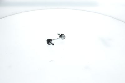 STANGE/STREBE STABILISATOR BOSCH 0986141396 7