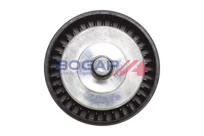 ROLA GHIDARE/CONDUCERE CUREA DISTRIBUTIE BOGAP B1318106 4