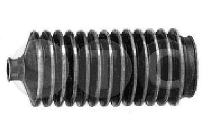 BURDUF CAUCIUC DIRECTIE