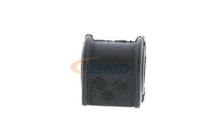 LAGERUNG STABILISATOR VAICO V250212 48