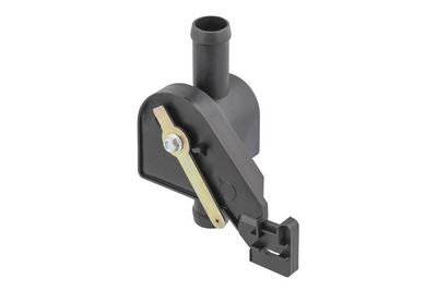 SUPAPA CONTROL AGENT FRIGORIFIC
