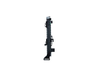 RADIATOR RACIRE MOTOR NRF 53138 34