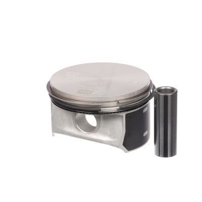 PISTON ET ENGINETEAM PM003500 5