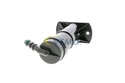 360 Grad Ansicht 16