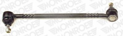 MONROE L2710 Кермова тяга в комплекті для VOLVO (Вольво)