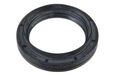 семеринг, диференциал STELLOX 34-00156-SX