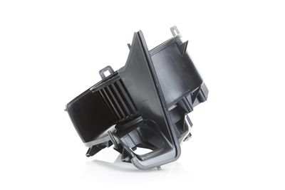 INNENRAUMGEBLäSE NISSENS 87067 7